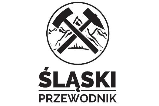 Śląskie kajaki